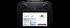 DJI Mavic 3 Enterprise