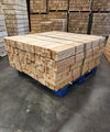 Lath Stakes - 1" X 2" X 48"     (Yellow Pine)