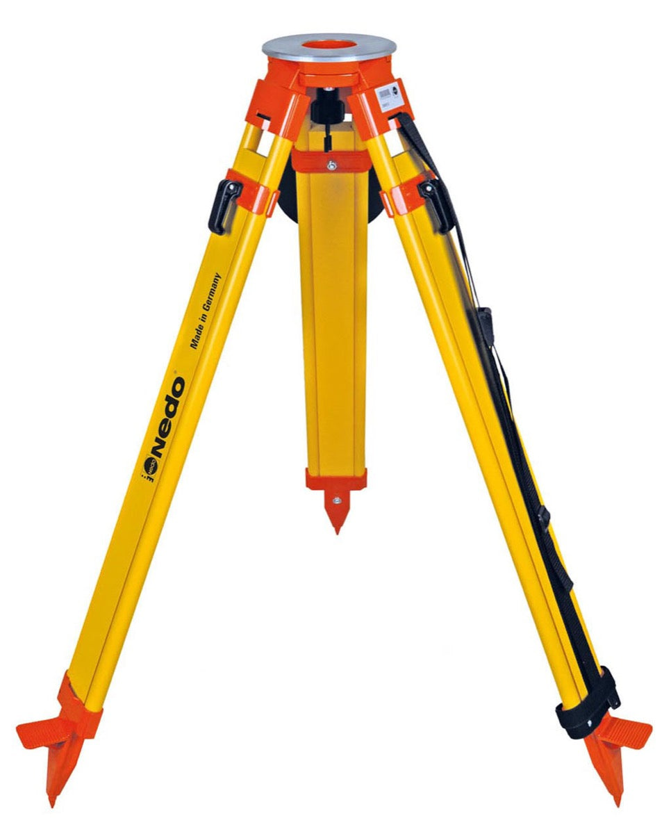 NEDO Tripod