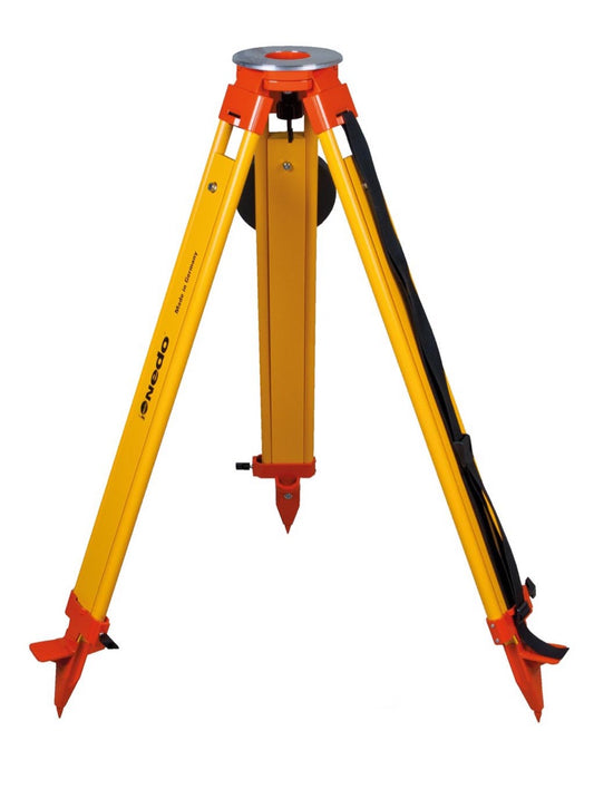 NEDO Tripod