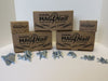 Mag Nail 3 4X 1 8 100 Pcs