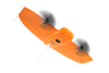 WingtraOne GEN II Empty Package