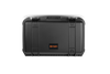 WingtraOne GEN II Empty Package