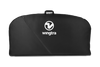 WingtraOne GEN II Empty Package