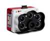 MicaSense RedEdge-P