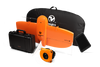 WingtraOne GEN II Empty Package