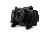 RGB6L Payload Gen II