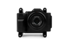 RGB6L Payload Gen II