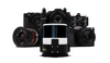 LiDAR Payload + 1-Year License