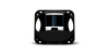 LiDAR Payload + 1-Year License