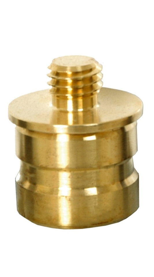 SECO GPS Tribrach Adapter