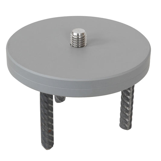 SECO Column Plate