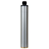 SECO Height Adapter for Robotics Pole
