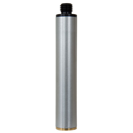 SECO Height Adapter for Robotics Pole