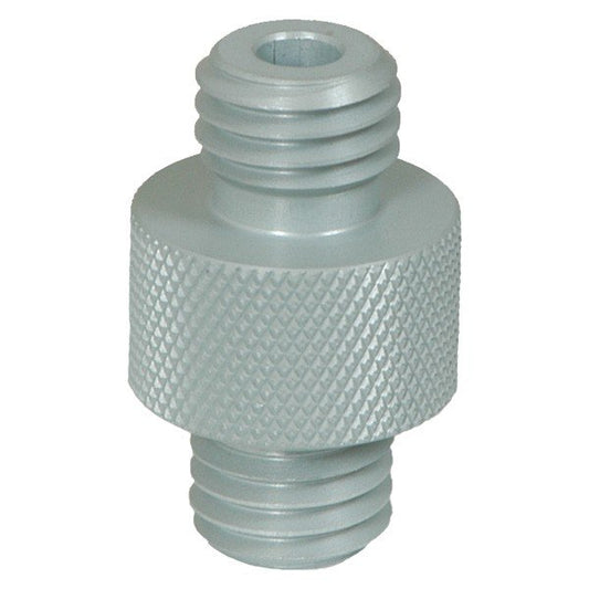 Quick Change Adapter For Trimble RMT