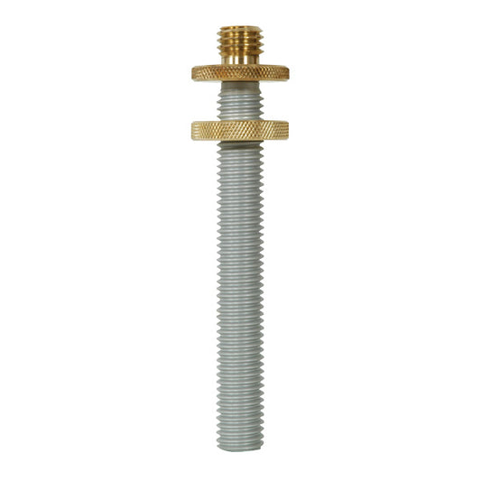 SECO Quick Change Adapter For Adjustable 5/8 x 11