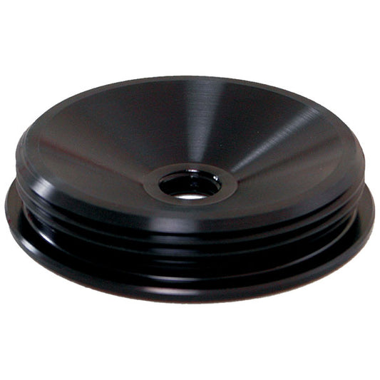 SECO Tripod Adapter