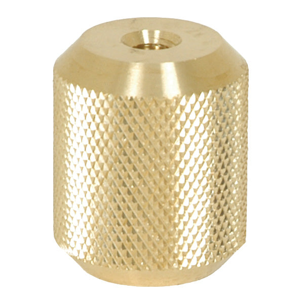 SECO Adapter