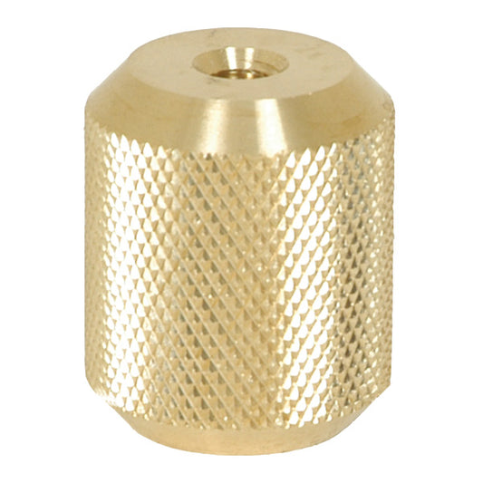 SECO Adapter