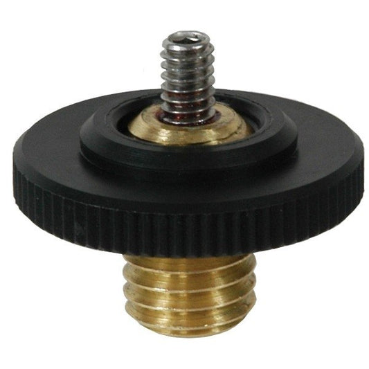 SECO 5/8 X 11 Prism Mounting Adapter Kit