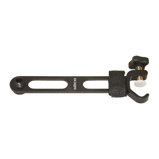 SECO GPS Radio Antenna Bracket