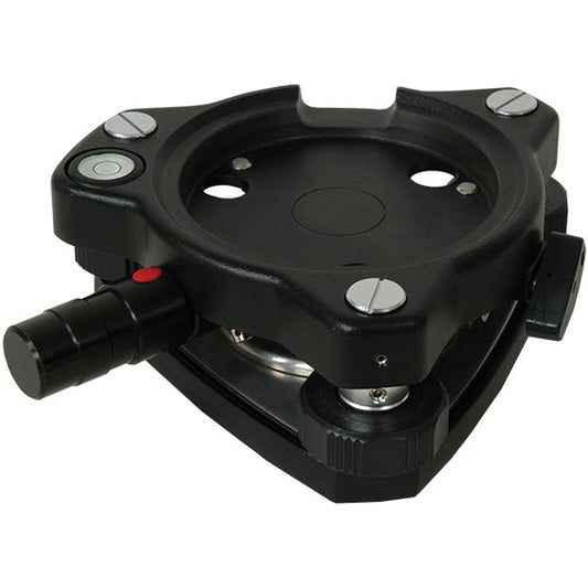 SECO Laser Tribrach