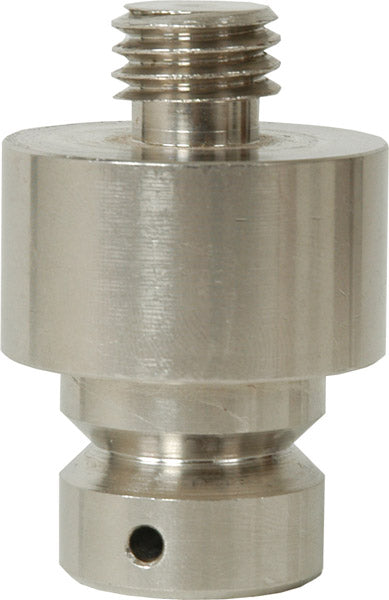 SECO Tribrach Adapter 5/8 X 11 to Bayonet