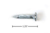 MAG Industrial Nails