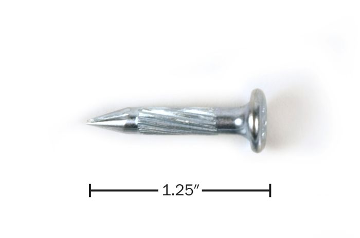 MAG Industrial Nails