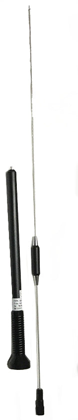 Trimble 406-430 MHz Radio Whip Antenna