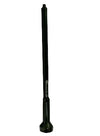 Trimble 406-430 MHz Radio Whip Antenna