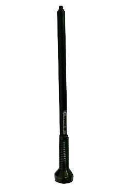 Trimble 406-430 MHz Radio Whip Antenna