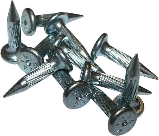 M_nail♡ Mag Nail 3 4X 1 8 100 Pcs | AllTerra Central