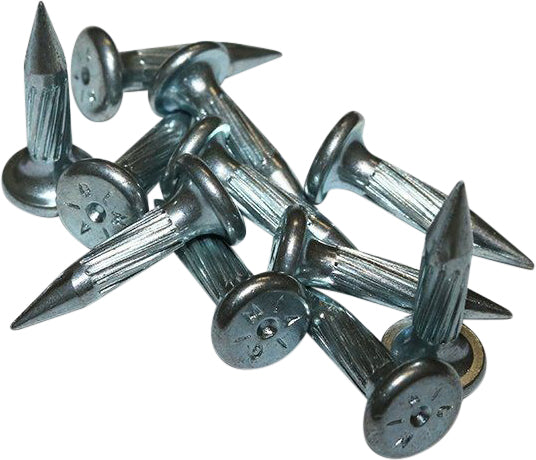 Chrisnik MAG Nails 3/4"x 1/8" (100 pcs)