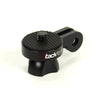 1/4-20 Adapter for Juniper Geode