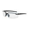 Premium Safety Eyewear - (4 Colors available)