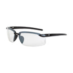 Premium Safety Eyewear - (4 Colors available)
