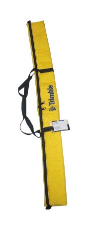 Radio Antenna Pouch