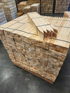 Lath Stakes - 3/8" x 2" x 36" (Yellow Pine)