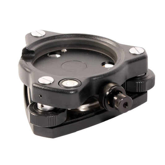 Laser Technology Inc. (LTI) Tribrach for TruPulse Rangefinders