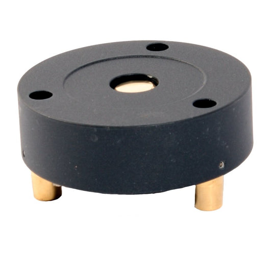 Fixed Tribrach Adapter