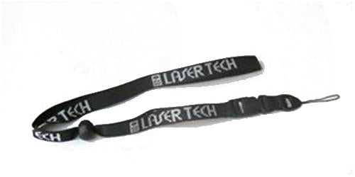TruPulse LTI Neckstrap