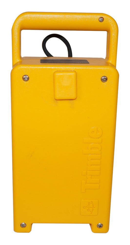 6Ah GPS Battery