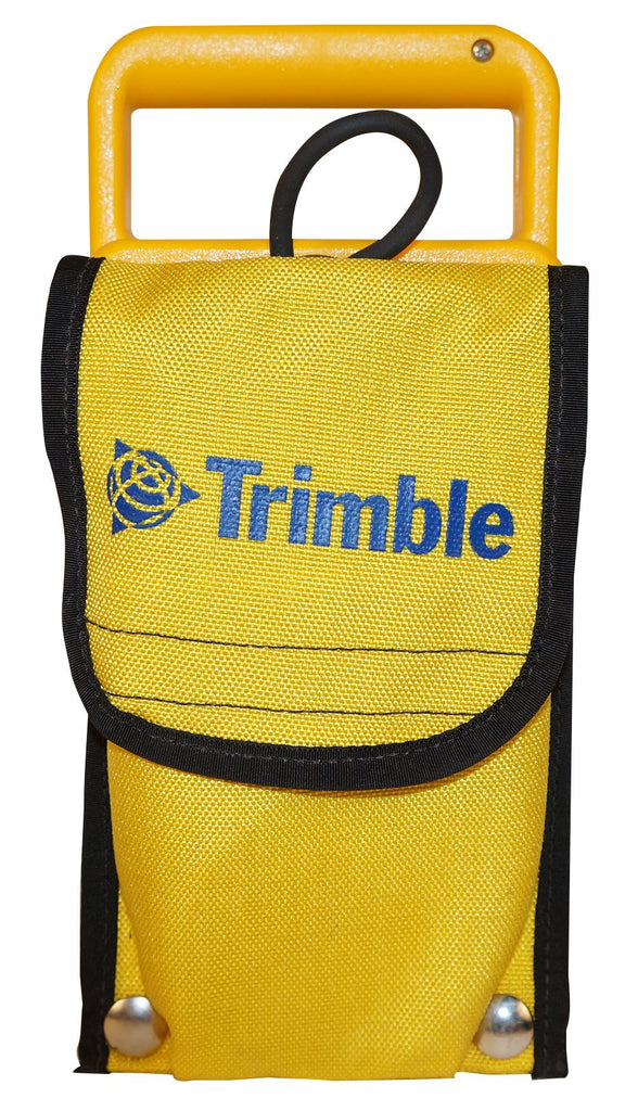 6Ah Battery | AllTerra Central