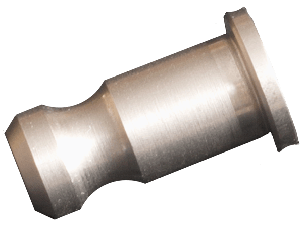 Quick Release Adapter