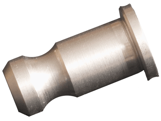 Quick Release Adapter