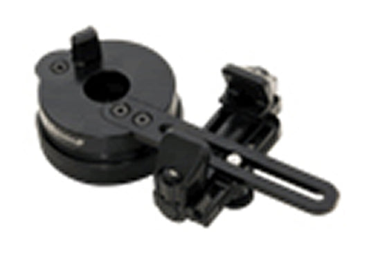 Universal Phone Adapter for TruPulse Rangefinders