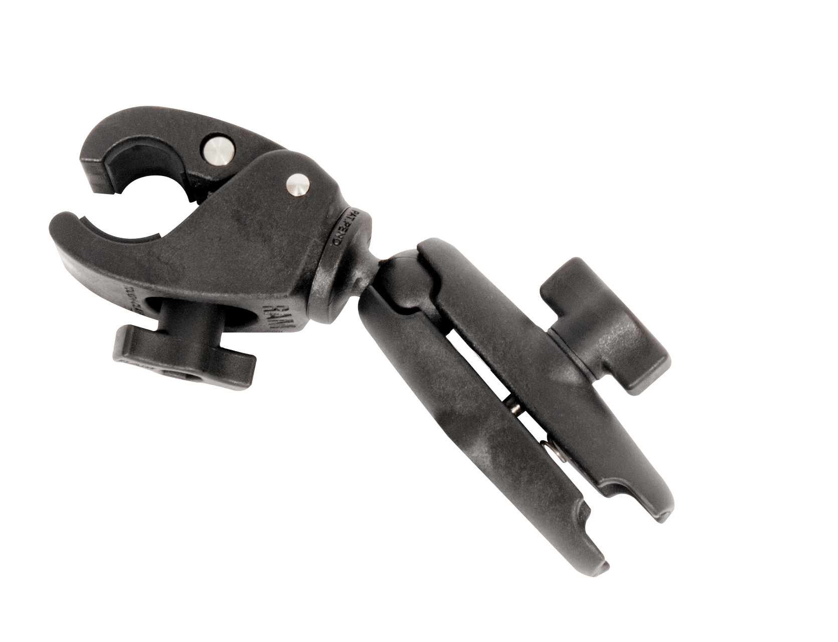 Rangefinder Accessories