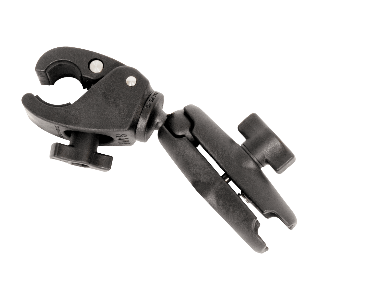 Claw Mounting Base with Arm for TruPulse (LTI) Rangefinders