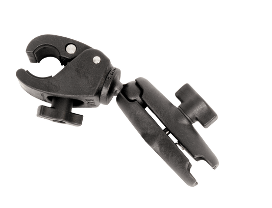 Claw Mounting Base with Arm for TruPulse (LTI) Rangefinders